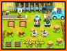 Pretty Pet Tycoon related image