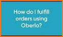 OBERLO-FULFILL-YOUR-DROPSHIPPN related image