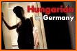 Hungary Dating. Budapest Dating related image