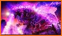 Shin Godzilla Wallpaper related image