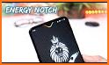 Notch Battery Bar & Energy Ring 2020 related image