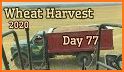 Harvest It! related image