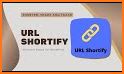 Linkfly-Create short URL and smart URL in seconds related image