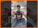 Natural keratin for dry hair related image