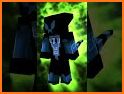 Ben 10 Mod For Minecraft PE related image