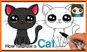 How To Draw Cats related image