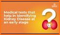 Kidney Check: Home Urine Test related image