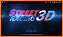 Street Racing 3D related image