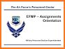 Navy EFMP related image