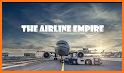 Airline Empire! related image