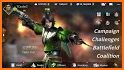 Dynasty Warriors: Unleashed related image
