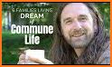 Commune: Life-Changing Courses related image