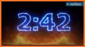 Final Countdown Timer related image