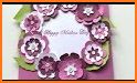 Mother's Day Card Maker 2017 related image