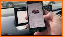 NissanConnect® Services related image