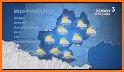 Meteo related image