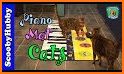 Magic Cat Piano - Crazy Tiles Kitty Sound related image