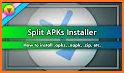 SAI PRO: Split APKs Installer related image