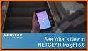 NETGEAR Insight related image