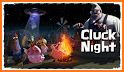 Cluck Night related image