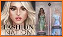 Fashion Nation: Style & Fame related image