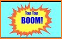 TapTap Boom related image