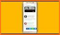 Note Launcher 2021- Launcher for Galaxy Note style related image