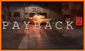 Walkthrough Payback 2 - Battle Sandbox Game related image
