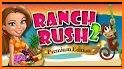 Ranch Rush 2 related image