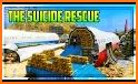 Dead Zombie Rescue Mission: Survival Attack related image