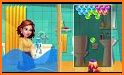 Bubble Shooter Sweety related image