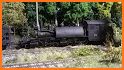 Railroad Companion-Train Sound related image