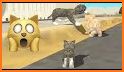 Cat Sim Online: Play with Cats related image