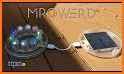 MPOWERD related image