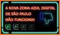Estapar Nova Zona Azul - SP related image