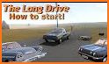 The Long Drive Game Advice related image