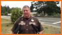Thurston County Sheriff related image