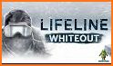 Lifeline: Whiteout related image