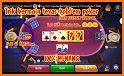 Higgs Domino-Ludo Texas Poker Game Online related image