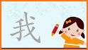Learn Chinese hihilulu related image