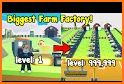 Farm Build Tycoon: Offline Game related image