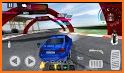 F30 Car Racing Drift Simulator related image