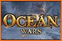 Ocean Wars-Last Ship related image