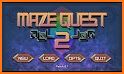 MazeQuest 2 related image