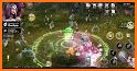 T1：失落神境（全球简体版） related image