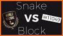 Snake Vs Blocks related image