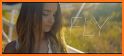 Annie LeBlanc Songs Full related image