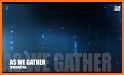 Gather related image