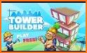 Tower Builder related image