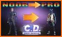 NEW Creative Destruction GUIDE related image
